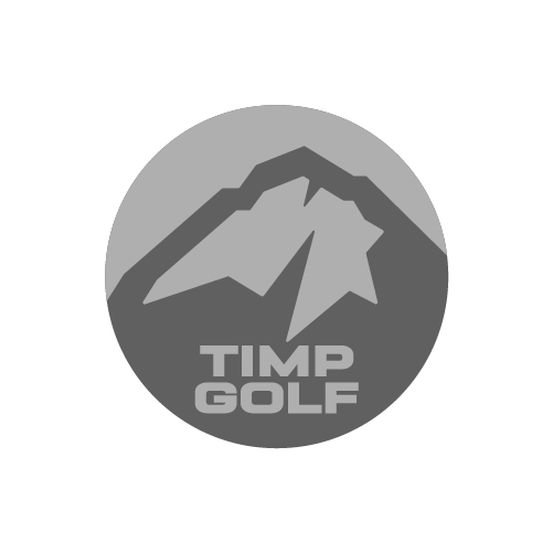 Mountain Ballmark