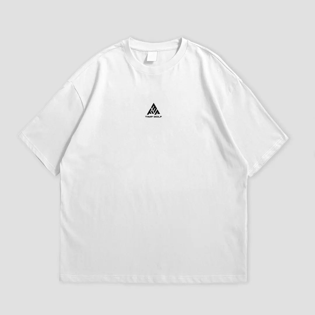 Summit Shop T-Shirt