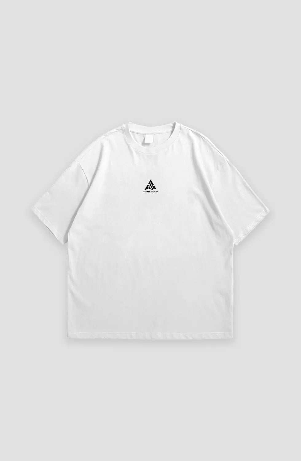 Summit Shop T-Shirt | Timp Golf
