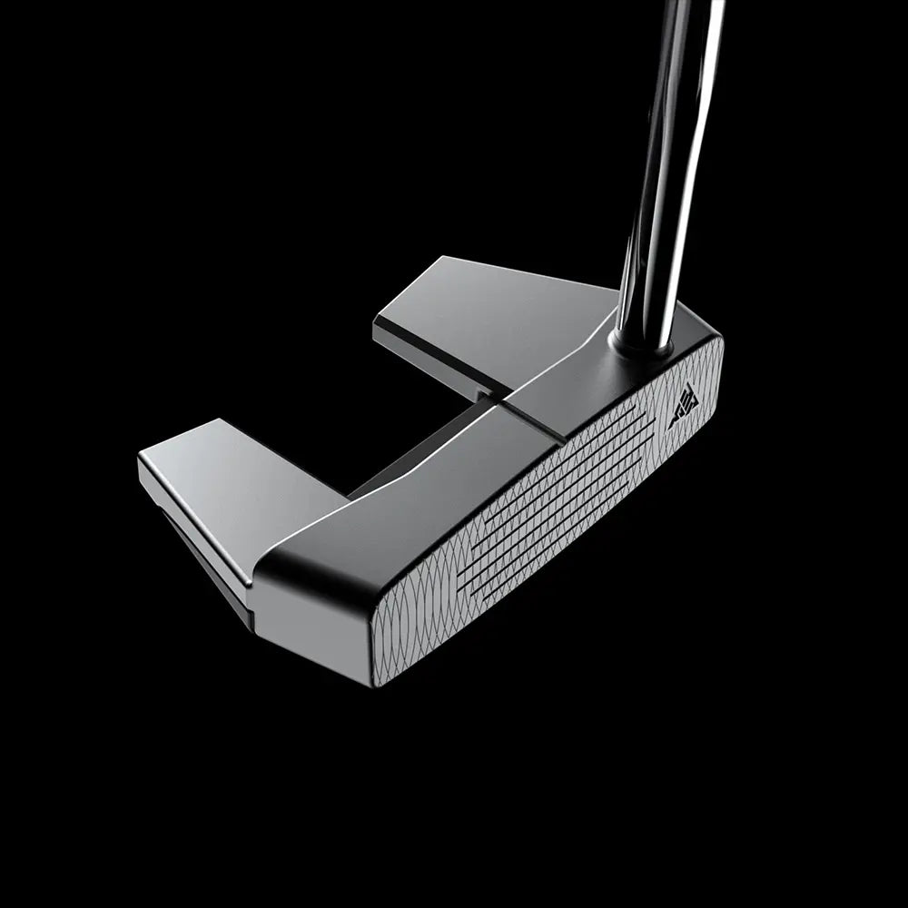 What Makes a Great Putter? 5 Things Every Golfer Should Look For