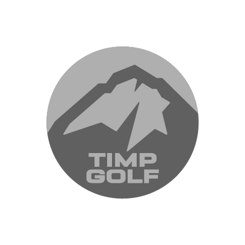 Mountain Ballmark