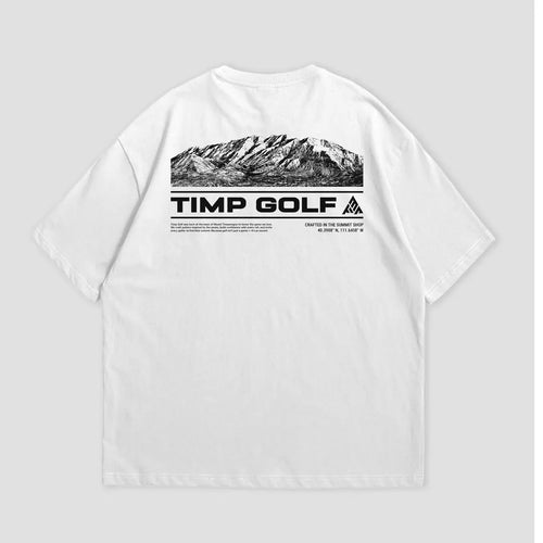 Summit Shop T-Shirt