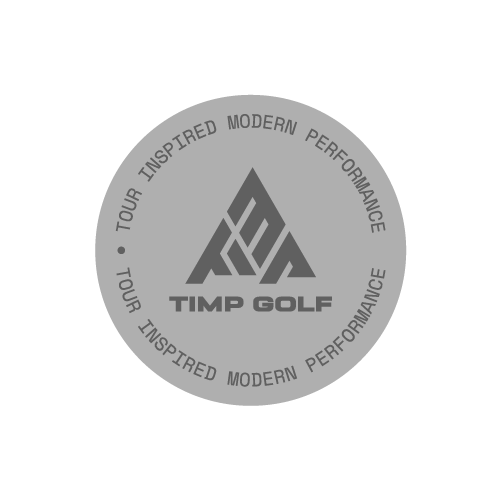Tour Inspired Modern Performance Ballmark